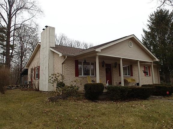 3rd image of 239 Surfwood Dr