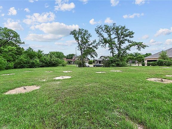 4th image of 1019 Sanctuary Ct