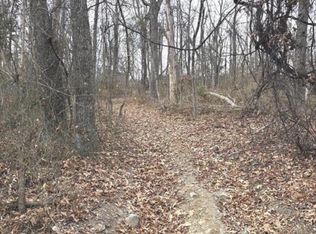274 Dehaven Dr, Capon Bridge, WV 26711