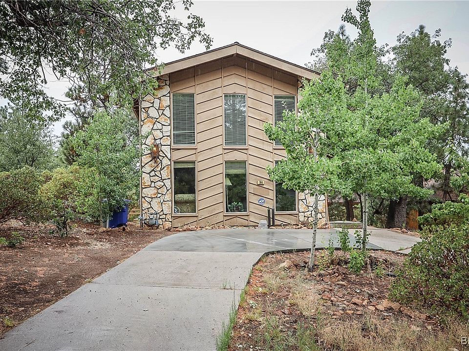 1st image of 764 Saint Moritz Dr