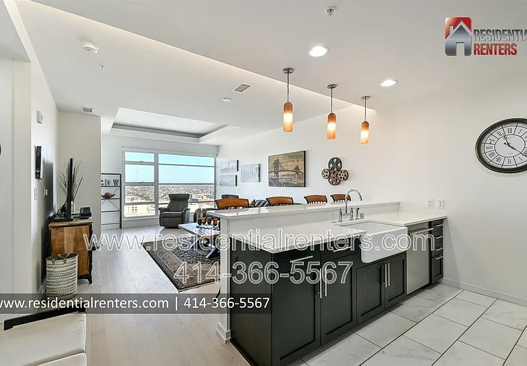 1141 N Martin L King Jr Dr #2806 — Photo 4
