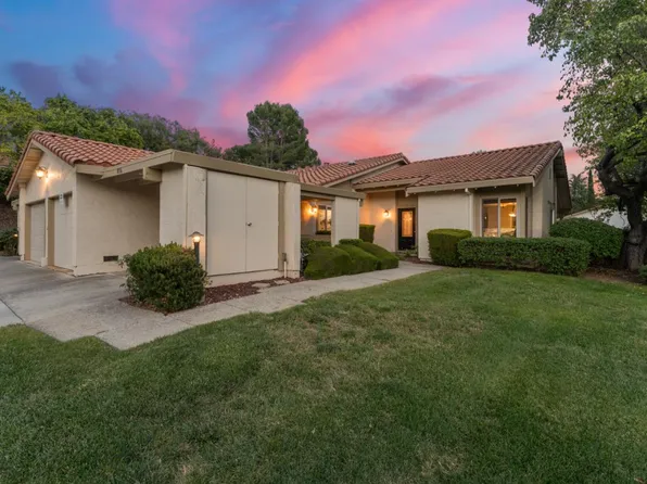 8336 Colombard Ct, San Jose, CA 95135