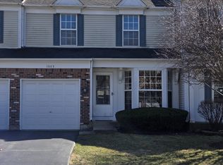 1885 Hastings Ave, Downers Grove, IL 60516