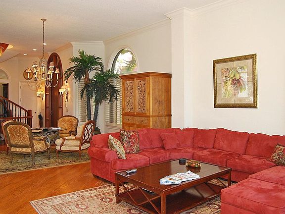 5th image of 1717 S Ocean Blvd