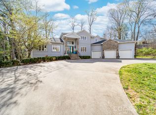 206 Vauxhall Dr, Shelby, NC 28150