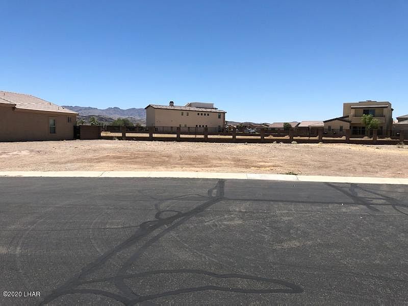 1st image of 811 Malibu Dr Lot 121