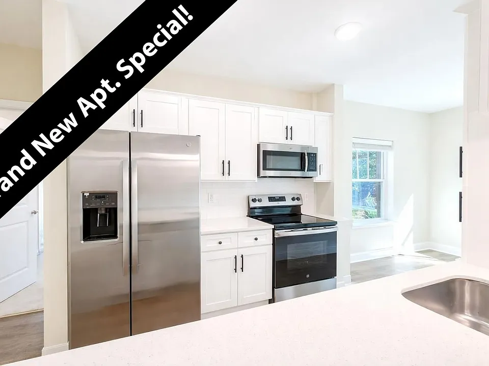 300 Lennox Dr