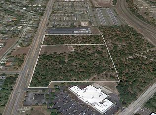 5378 Barclay Ave, Spring hill, FL 34609