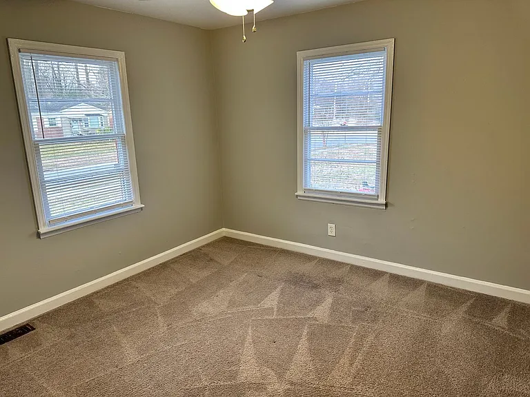 3942 Tillman Rd — Photo 8