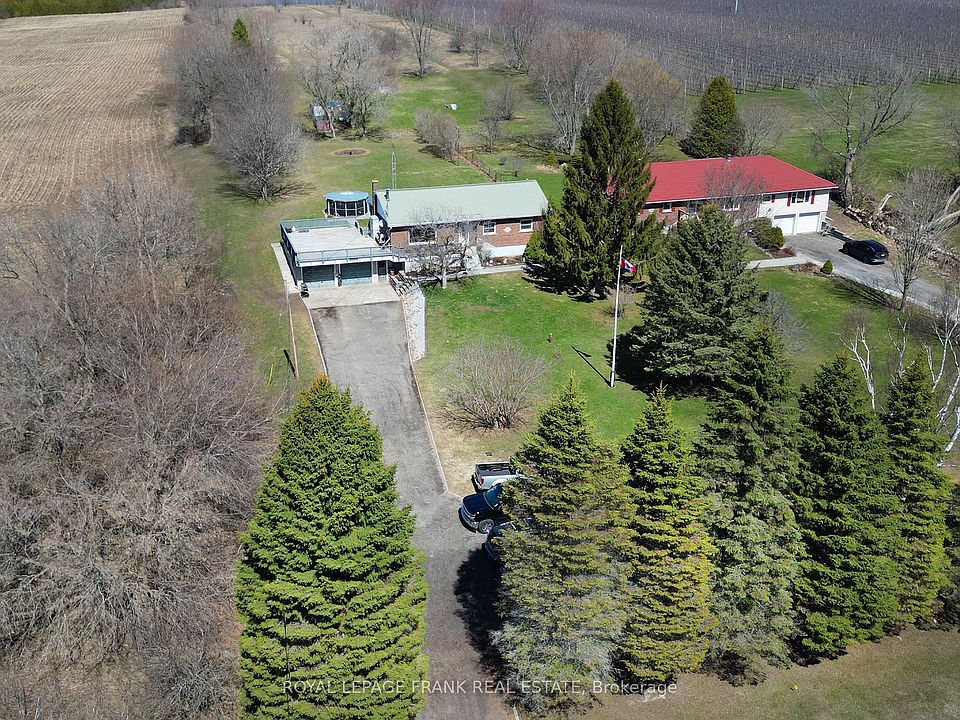 1st image of 3778 Highway 2 Rd