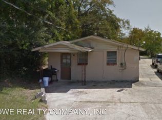 4010 Beallwood Ave APT A, Columbus, GA 31904