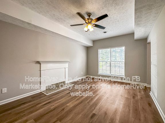 3rd image of 2752 Fairburn Rd SW