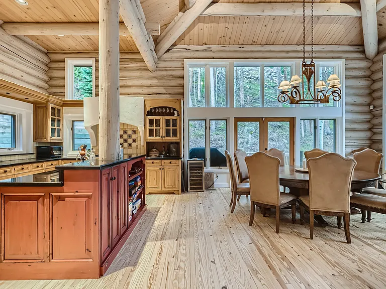 1706 Buffehr Creek Rd — Photo 15