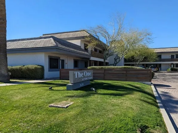 The One at Old Town, 3620 N Miller Rd APT 51, Scottsdale, AZ 85251