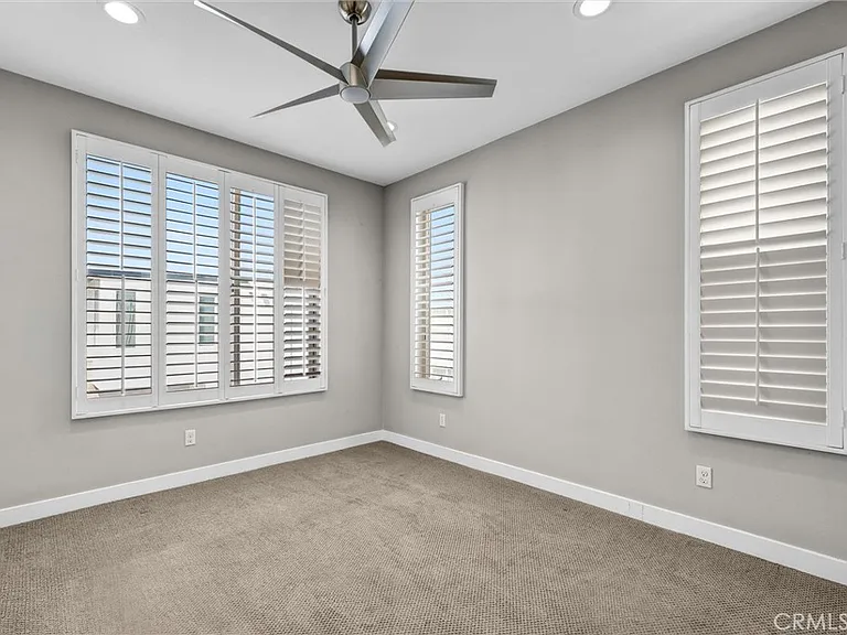 28 Ebb Tide Cir — Photo 34
