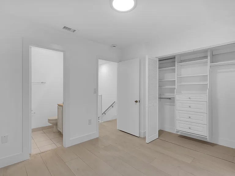 5750 Turin St #206 — Photo 19