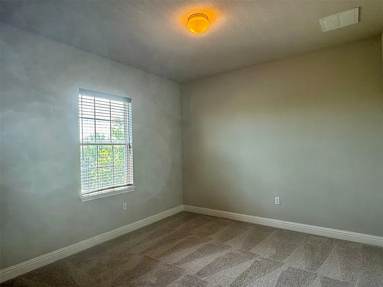 12524 Ondara Dr — Photo 27