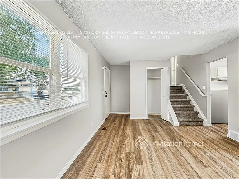 19064 E Eastman Ave — Photo 8