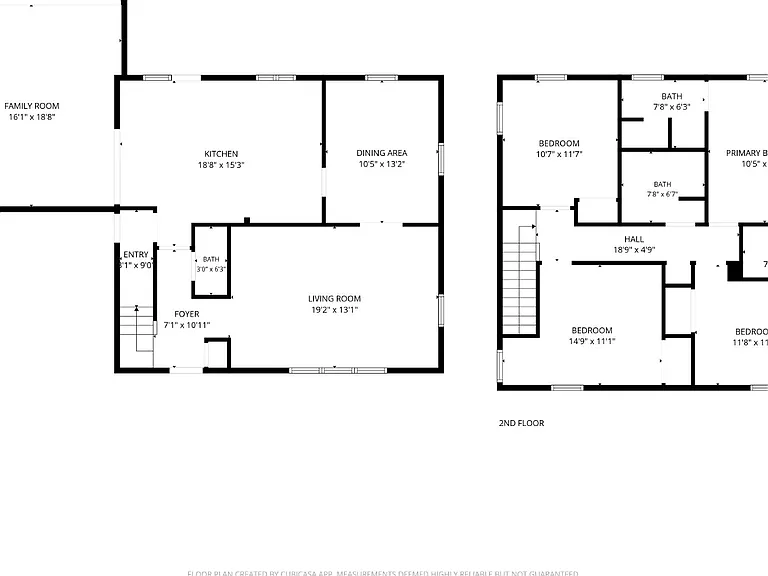 1311 Whittier Dr — Photo 48