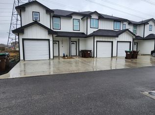 7239 Converse Ridge Ln #201-204, San Antonio, TX 78239