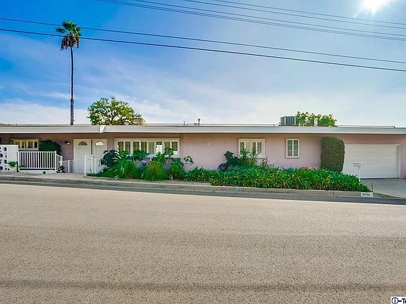 2nd image of 10452 Ormond St