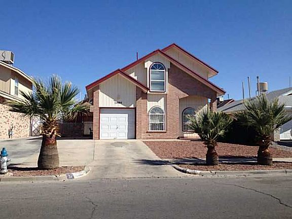 4th image of 11984 Castle Woods Dr