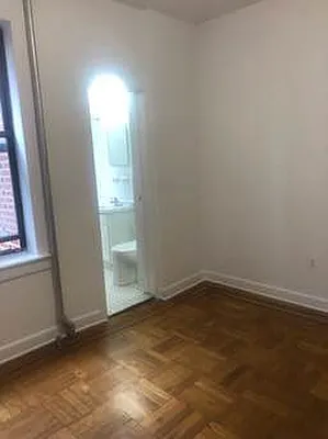 Rented by Triad Management LLC | media 6