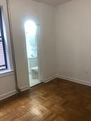 Rented by Triad Management LLC