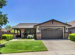 7424 Foxburgh Ct, Elk Grove, CA 95757