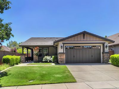 7424 Foxburgh Ct, Elk Grove, CA, 95757