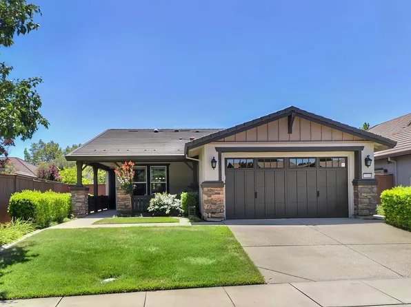 7424 Foxburgh Ct, Elk Grove, CA 95757