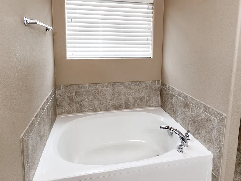 9529 Ghost Flower Ln — Photo 32