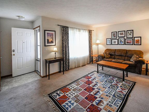 5th image of 521 Julia St Unit 41
