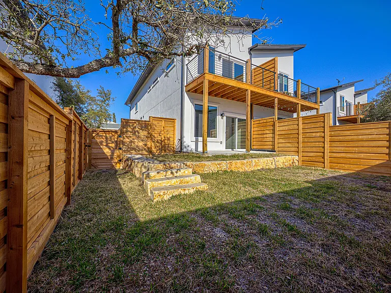 20507 Bonanza St #A — Photo 67