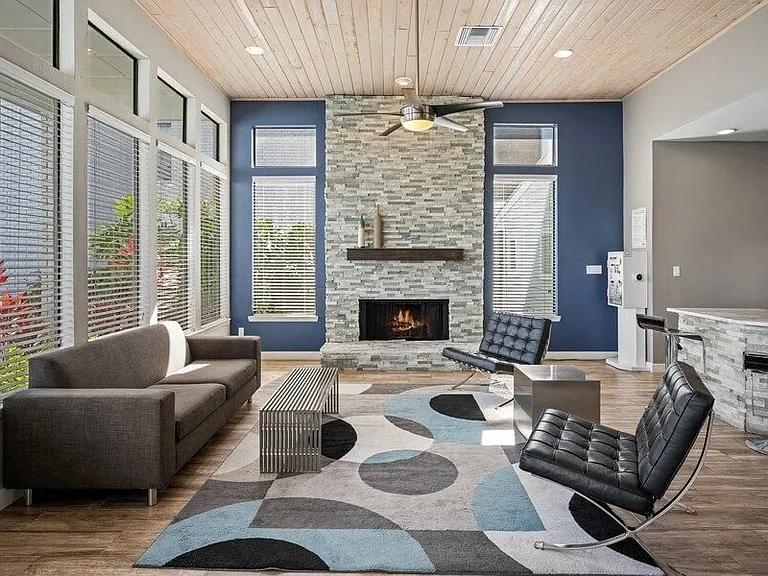 Haven at Waters Edge — Photo 10