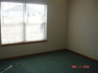 2nd image of 1716 Sunset Dr