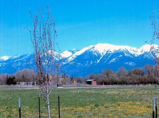 4 River Rd, Kalispell, MT 59901