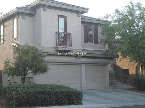 4th image of 5712 Earthsong Ct