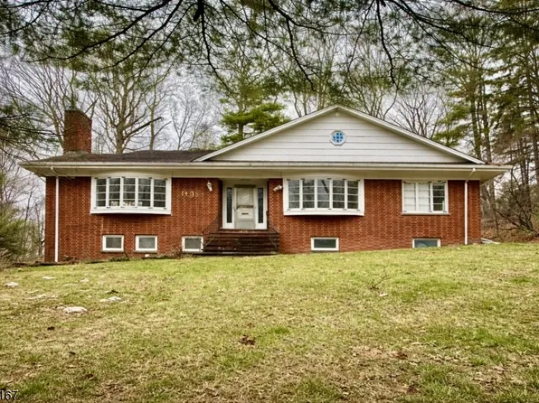 1495 Fox Trl, Mountainside Boro, NJ 07092