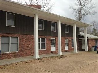 1104 W Mount Dr APT 109, Cape Girardeau, MO 63701