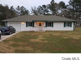 5 Hemlock Circle Ln, Ocala, FL 34472