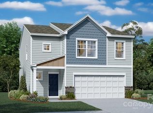 180 Hanging Rock Trl #SF-102, Statesville, NC 28625
