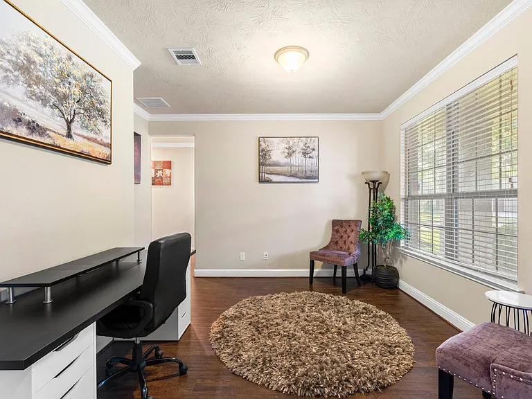 25915 Lockspur Ct — Photo 10