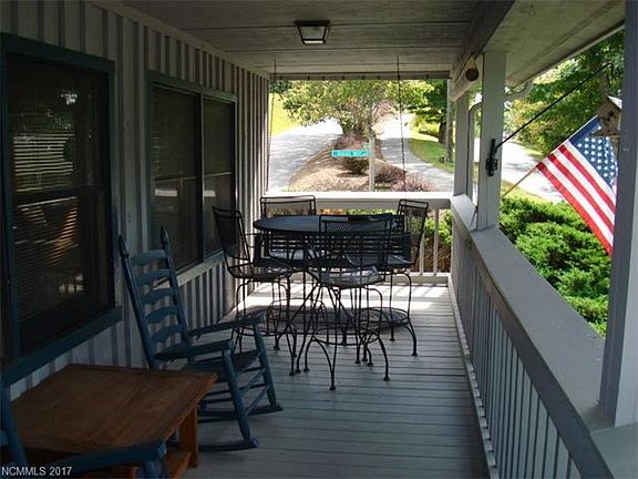 2nd image of 904 Eagles Nest Ct #904