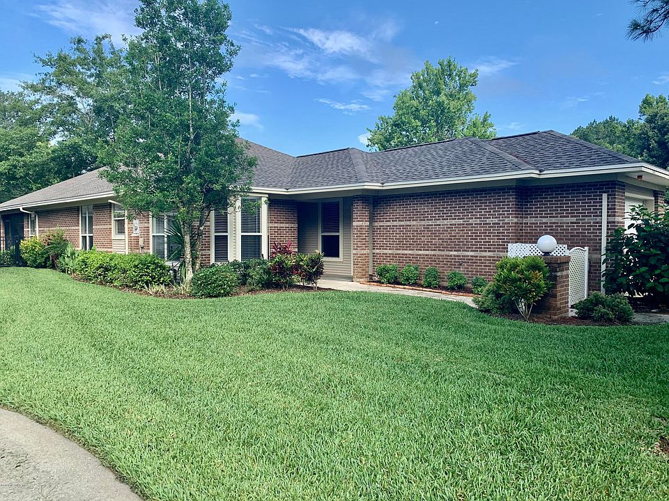 1st image of 13648 Myrica Ct