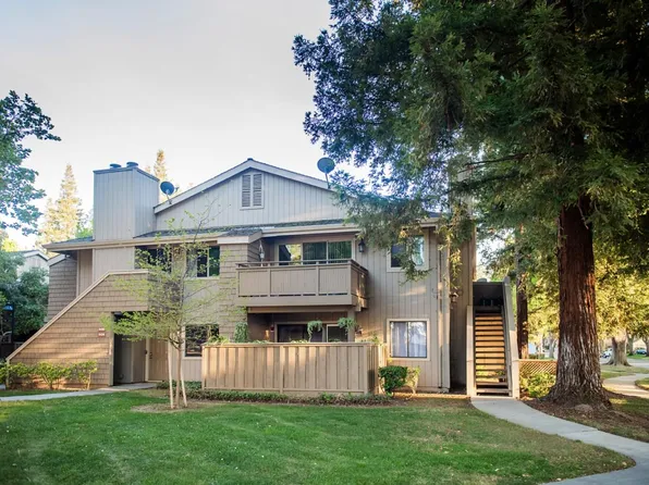 5430 Makati Cir, San Jose, CA 95123