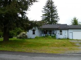 106 4th St SE, Gold Bar, WA 98251