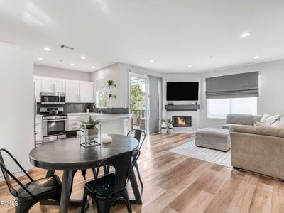 4042 Milano Pl, Moorpark, CA, 93021