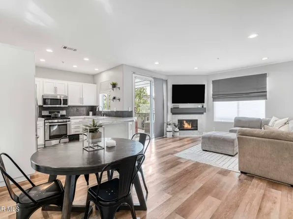 4042 Milano Pl, Moorpark, CA 93021