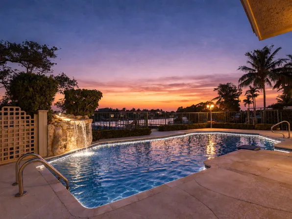 352 River Edge Road, Jupiter, FL 33477